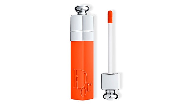 Dior Addict Lip Tint por 74€ / Sephora