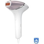 Imagen - Philips Lumea IPL Prestige - Depiladora y lápiz recortador