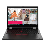 Imagen - Portátil Lenovo Tp L13 Yoga G2