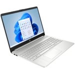 Imagen - HP 15s-fq4086ns - Ordenador Portátil de 15.6« Full HD