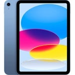 Imagen - 2022 Apple iPad de 10,9 pulgadas