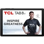 Imagen - TCL Tab 8V Wi-Fi Tablet Android 11