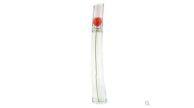 5 perfumes con descuento en los que invertir este Black Friday