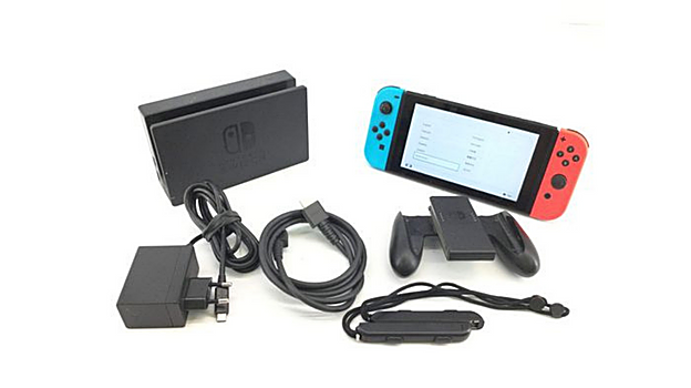 Si eres más de Green Friday, estas ofertas son para ti