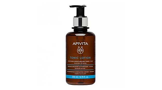 Cosmética natural en DosFarma Black Friday
