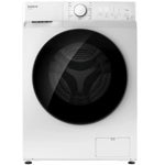 Imagen - Cecotec Lavadora 8 Kg Carga Frontal Bolero