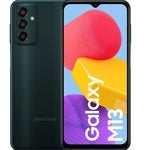 Imagen - Samsung Galaxy M13