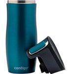 Imagen - Contigo West Loop Autoseal vaso térmico