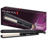 Imagen - Remington Plancha de Pelo Ceramic Slim