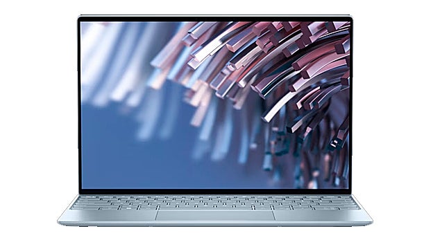 Dell XPS 13 por 1105€ / Dell