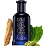 Imagen - Hugo Boss 58022215 Eau de Toilette Hombres