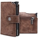 Imagen - Tarjetero Slim BEWMER