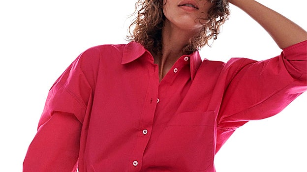 De Zara a Lefties: descuentos Black Friday en todas las tendencias de temporada