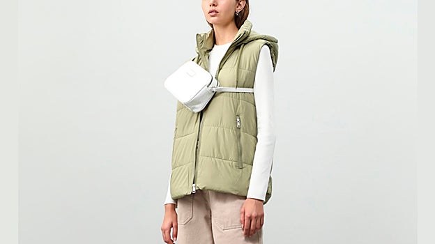 De Zara a Lefties: descuentos Black Friday en todas las tendencias de temporada