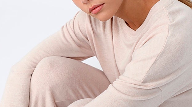 De Zara a Lefties: descuentos Black Friday en todas las tendencias de temporada