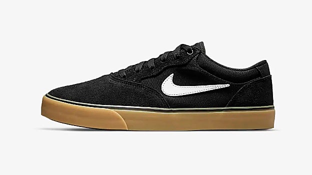 Nike SB Chron 2