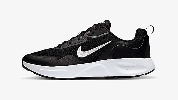 Nike Wearllday