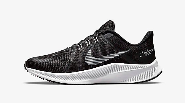 Nike Legend Essential 2