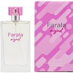 Imagen - FARALA - Original, Perfume Mujer