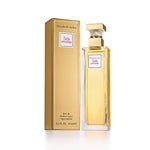 Imagen - Elizabeth Arden 5th Avenue Eau de Parfum, Perfume Mujer