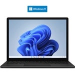 Imagen - Microsoft Surface Laptop 4