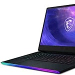 Imagen - MSI Raider GE66 12UH-005ES