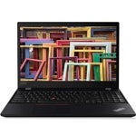 Imagen - Lenovo ThinkPad E15