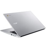 Imagen - Acer Chromebook Spin 514