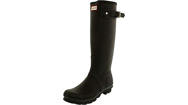 Hunter Original Tall