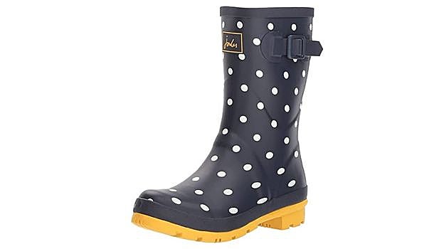 Joules Molly Welly