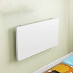 Imagen - ZDDY Mesa Plegable de Pared