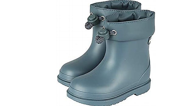 Botas DE Agua IGOR BIMBI