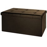 Imagen - Casaria Banco Almacenaje