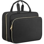 Imagen - Lewondr Neceser de Maquillaje Impermeable