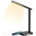 Imagen - Lámpara de Escritorio Led