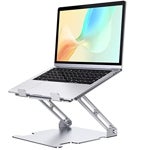 Imagen - Glangeh Soporte Portatil Mesa Estable