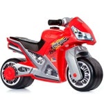 Imagen - MOLTO | Moto Correpasillos Niños y Niñas