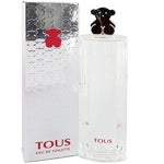 Imagen - Tous, Eau de Toilette para Mujer