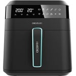 Imagen - Cecotec Freidora sin Aceite 6 L de Aire Cecofry Experience 6000