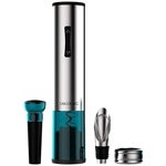 Imagen - Cecotec Sacacorchos Eléctrico InstantCork 1000 Gourmet