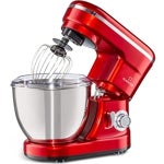 Imagen - Klarstein Bella robot de cocina multifunción