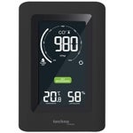 Imagen - Technoline WL1030 Co2