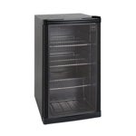 Imagen - METRO Professional Mini Frigorífico