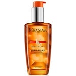 Imagen - Kérastase | Discipline Oléo-Relax, Aceite Alisante