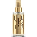 Imagen - Aceite realzador del brillo y la suavidad Wella Professionals, de 100 ml