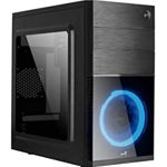 Imagen - Aerocool CS105 - Caja de PC MicroATX