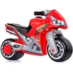 Imagen - MOLTO | Moto Correpasillos Niños y Niñas