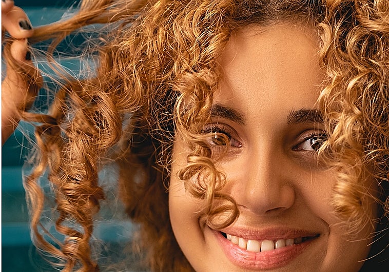 Método curly, ¿qué es? y cuáles son los mejores productos