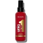 Imagen - Revlon Professional UniqOne Protector Térmico Pelo