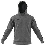 Imagen - Adidas Core18 Hoody Sudadera Hombre